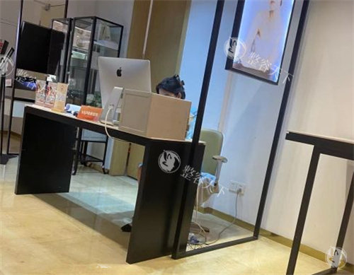 宁波薇琳美容医院好不好？在整圈口碑怎么样？很靠谱老牌医美值得信赖