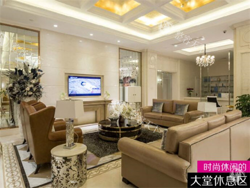 南宁华美做鼻子哪个医生好？卢志刚、凌日龙鼻综合设计到位，审美在线！