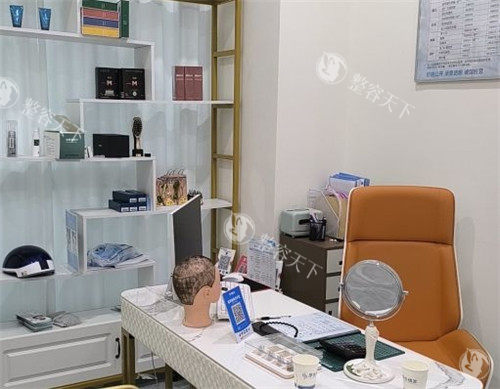 福州种植发际线哪里好？原生/大麦/万禾丽生/重森对比，技术、价格、自然度全方面解析！