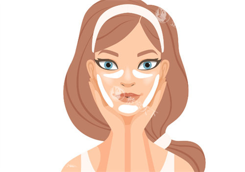 宁波哪些医院可以打玻尿酸？艺星/美莱/鄞悦纤姿/好漾/颜蕾都不错很出名的轻医美机构