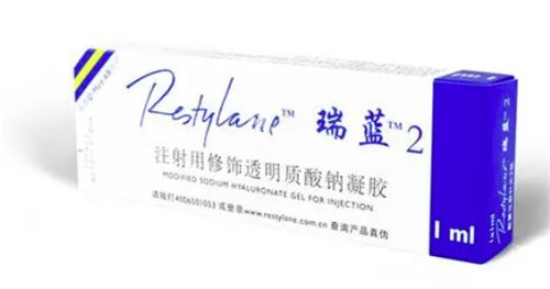 玻尿酸一针700能打吗？低于市场均价请谨慎选择！选择正规品牌和正规机构更安心