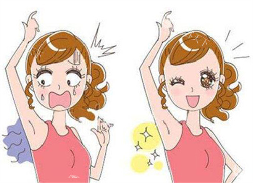 威特顿手术价格全透明！双摄高清可视技术收费详解，附术后护理省钱小技巧！