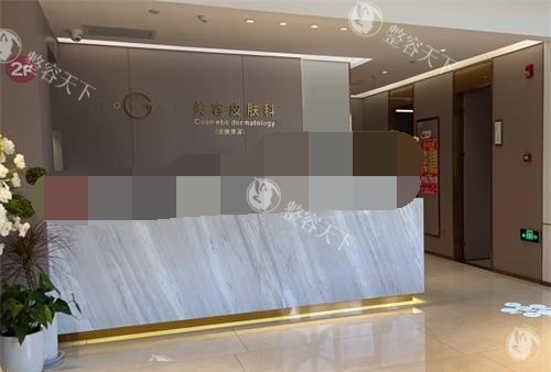 西安高一生双眼皮做得怎样？实力咋样看本期评测：21倍显微镜操作三天拆线，刘军团队技术自然！