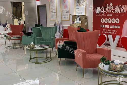 郴州唯美医疗美容正规吗？真实探店测评来了
