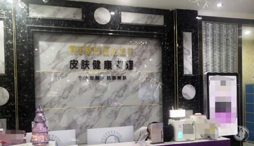 昆明博美友好医疗美容医院怎么样正规吗？五华区东风西路241号脂肪填充实测，正规资质+自然膨润成效一网打尽！
