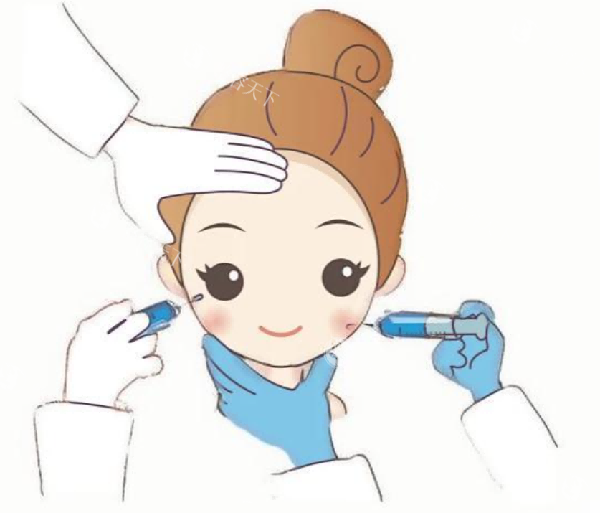 大连胡凯医生个人简历大公开！从业经历、擅长项目全在这，建议收藏！