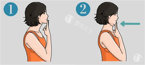 黄学峰一针去除富贵包价格揭秘！真的物有所值吗？