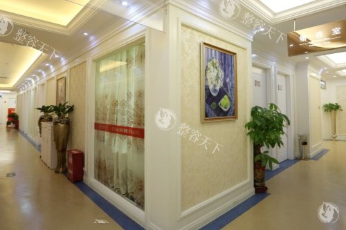厦门华美名媛整形医生简介，谭云/陈运生/李琳/姜静/陈秋珍等医生很靠谱！
