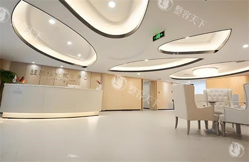 武汉五洲整形手术特点公开，常见医美项目都开展技术稳定姐妹们别错过！