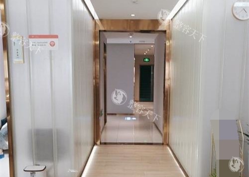 西安高一生陈伟抽脂怎么样？分层抽脂紧肤塑/个性化塑形方案拒绝过度抽脂，口碑/价格全揭露！