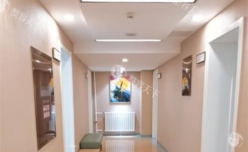 徐学东医生在哪家医院?在北京画美整形医院坐诊|被称为行走的鼻整形博物馆|鼻子整形拿手