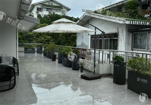 桂林华美整形医院口碑怎么样？本地人真实评价曝光，术后作用+服务细节一文说透！