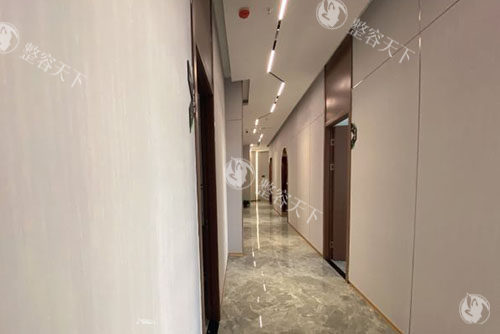 兰州韩美整形怎么样正规吗，是靠谱医院技术实力详细介绍！