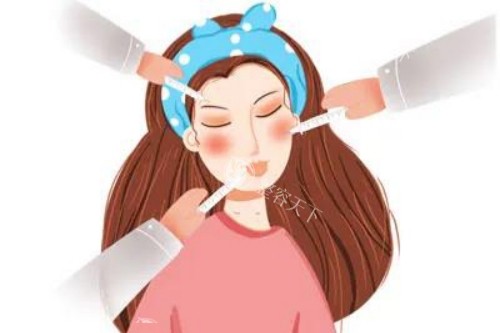 警惕童颜针后遗症！红肿硬结怎么办？这份避雷指南让你安心塑美