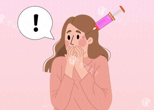 宁波鄞悦纤姿医美怎么样？在宁波是一家连锁且靠谱的综合医美整形医院！
