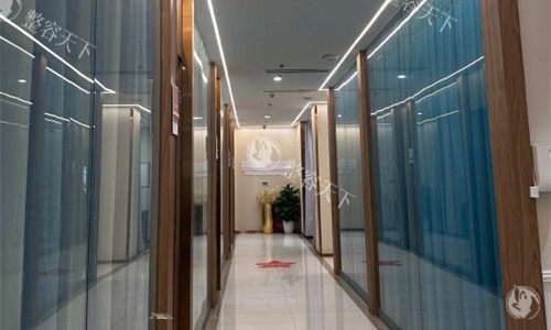 成都恒博天姿吸脂怎么样？术后塑形佳、价格合理，过程舒适，吸脂优选