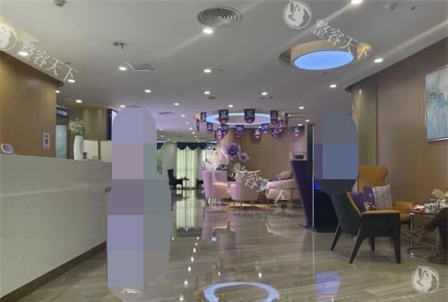 云南铜雀台整形怎么样?大量好评见证实力，深入口碑评价揭秘！