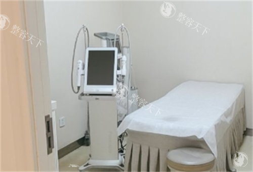 天呐！有人问西安画美整形人中缩短怎么样，结果佳、价格合理，快去了解