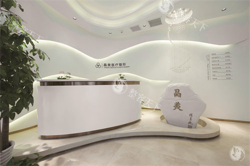 北京晶美医疗美容魏志香院长怎么样?想预约？这里有详细方式等你瞧！
