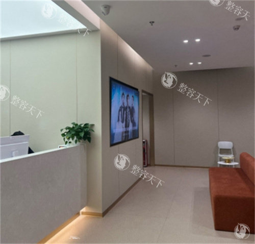 深圳富华整形拉皮手术怎么样?深入口碑评价，众多成功实例见证优异技术！