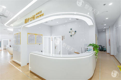 库尔勒天姿医美怎么样啊？实地探访光明路高端整形机构，樊星院长亲诊项目全解析