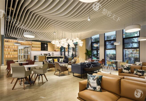 重庆松山下颌角做的怎么样？20年经验医生操刀|肖林医生领衔定制自然骨相|自然/可靠/性价比之选！