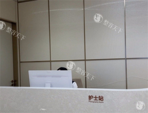 深圳富华整形拉皮手术怎么样?深入口碑评价，众多成功实例见证优异技术！