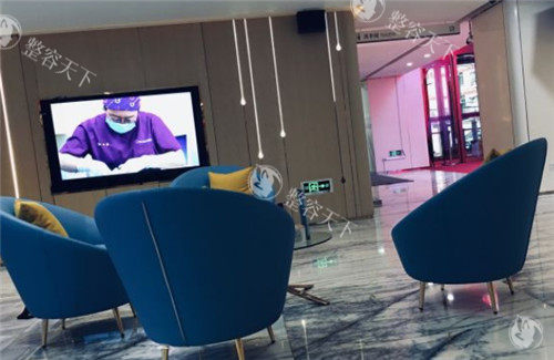上海美莱整形医院地址在哪？超全到院指南：地铁口步行5分钟，自驾免费停车！