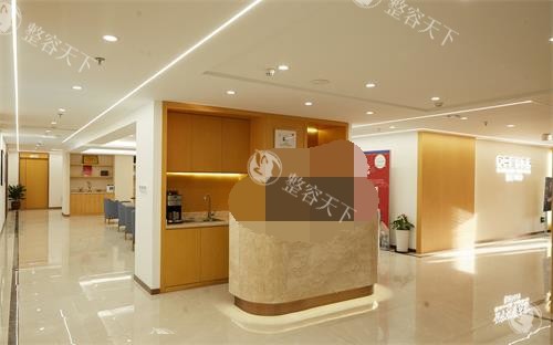 温州和平医院具体地址在哪？附详细交通路线+周边停车场信息，就诊不迷路！