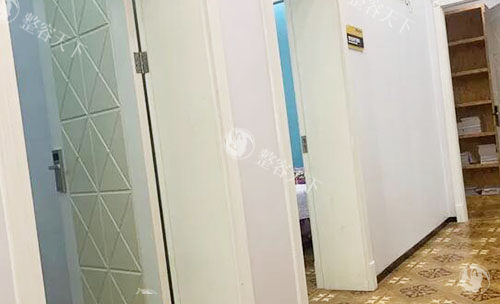 常德曹家医疗美容特色整形项目推荐，双眼皮/隆鼻/假体隆胸口碑好更具竞争力！