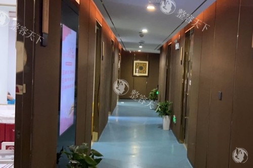 武汉亚韩整形口碑怎么样？擅长吸脂和轮廓手术，在本地人气较高实力较强