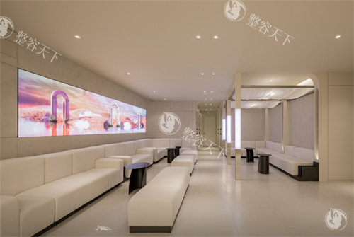 韩国医美整容线上预约指南：手把手教你如何轻松预约心仪项目！