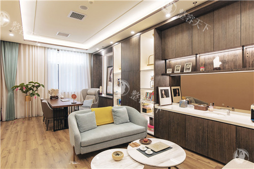 北京加减美拉皮手术价目表，V3格青春19000元起、V6复位青春5万元起、V9拉皮10万元起~