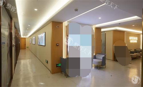 温州和平医院具体地址在哪？附详细交通路线+周边停车场信息，就诊不迷路！