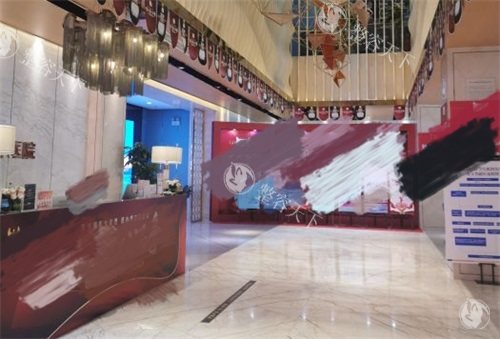 武汉亚韩整形口碑怎么样？擅长吸脂和轮廓手术，在本地人气较高实力较强