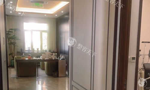 北京加减美拉皮手术价目表，V3格青春19000元起、V6复位青春5万元起、V9拉皮10万元起~