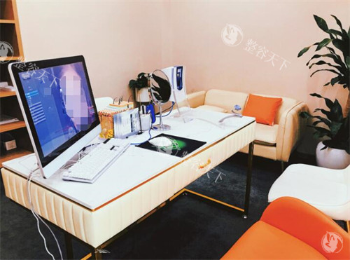 合肥品奈整形全切双眼皮做的咋样？顾客反馈线条流畅自然，改善快，满意度较高