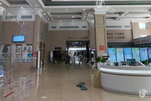 成都友谊医院做眼睛怎么样？掌握多项双眼皮操作技术/采用4K内窥镜减疤技术修复后几乎看不到痕迹