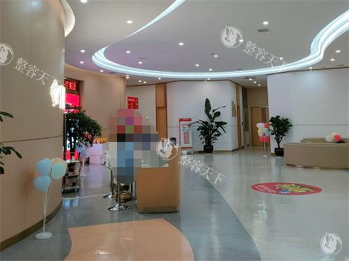 昆明博美时代整形怎么样？医生资质、价格、项目全解析避坑指南
