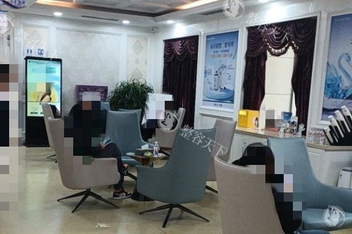 想在沈阳找口碑好的整容医院？辽宁曙光整形医院凭这些优势脱颖而出！