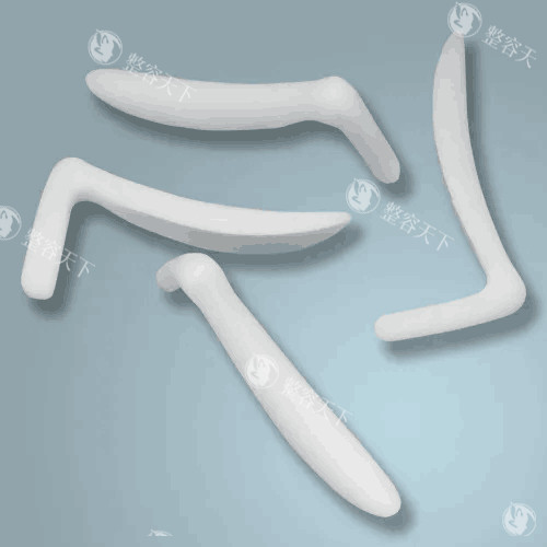 吴玉家做膨体隆鼻靠谱吗​？膨体隆鼻技术手法精细，尤其在膨体雕刻和植入环节表现突出