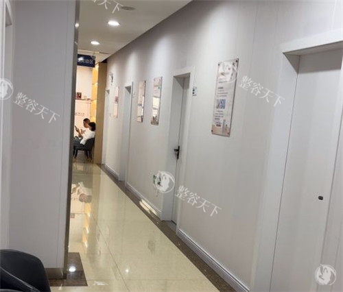 泉州海峡割双眼皮怎么样？术后肿胀轻、维持久，还能提升整体形象