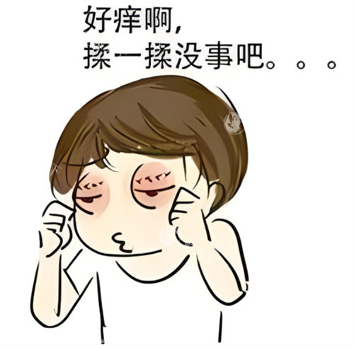 上海安洪宾修复双眼皮技术大解析：技术采用精细缝合，能修复过宽、过窄、不对称等问题，还能保留原有组织