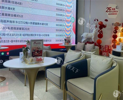 泉州海峡割双眼皮怎么样？术后肿胀轻、维持久，还能提升整体形象