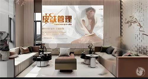武汉星禾整形医院怎么样？医院地址+整形特色+收费标准+整友口碑多方面剖析