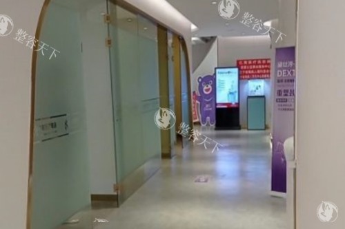 沈阳亿美医疗美容怎么样？真实口碑+可靠团队揭秘，2025年热推塑形/整容项目盘点！