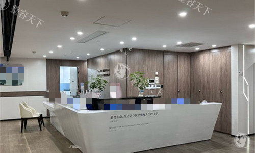 厦门薇格整形医院吸脂塑形成效如何？术后修复快、曲线更流畅