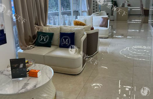 广州臻妃医疗美容怎么样?越秀区中山五路219号二层|项目丰富|资质齐全!