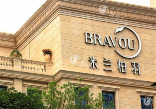想在重庆整形？重庆米兰柏羽时光整形美容医院靠谱吗？真实评价与价格全知晓！