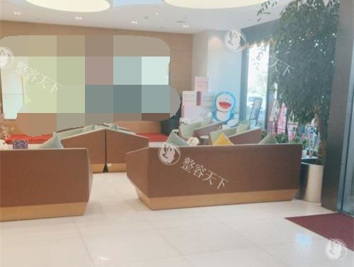 南昌韩美美容医院是正规医院吗？资质、医生、价格全揭秘，看完再决定！